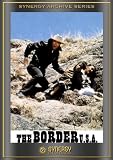 Border Cop (1979)