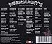 Selector's Choice Vol. 3 [2 CD]