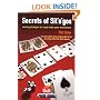 Secrets of Sit'n'gos: winning strategies for single-table poker tournaments