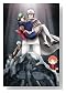 �⍰ �V�[�Y�����m�l 5(���S���Y�����) [DVD]