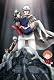 銀魂 シーズン其ノ四 5(完全生産限定版) [DVD]