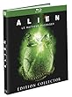 Alien - Digibook [Blu-ray]