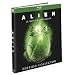 Alien - Digibook [Blu-ray]
