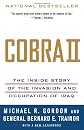 Cobra II