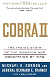 Cobra II