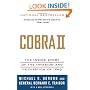 Cobra II: The Inside Story of the Invasion and Occupation of Iraq