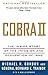 Cobra II: The Inside Story of the Invasion and Occupation of Iraq