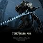 Too Human Original Game Soundtrack