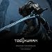Music : Too Human Original Game Soundtrack