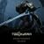 Too Human Original Game Soundtrack