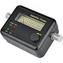Satfinder SF 2400 Messger�t zur exakten Justierung&hellip von Durasat