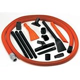 Mr. Nozzle M-115-DB Vac Tool Kit