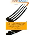 Low-cost Marketing Strategies For Bars And Restaurants
