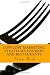 Low-Cost Marketing Strategies For Bars And Restaurants Low-Cost Marketing Strategies For Bars And Restaurants