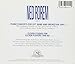 Rorem: Piano Concerto for Left Hand and Orchestra; Eleven Studies for Eleven Players