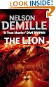 The Lion