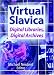 Virtual Slavica: Digital Libraries, Digital Archives at Amazon Books: 51iUbuhFVyL._SL75_