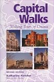 Capital Walks: Walking Tours of Ottawa