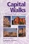 Capital Walks: Walking Tours of Ottawa