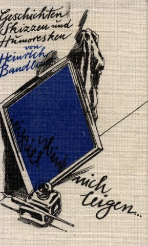 Humoresken