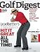 Golf Digest (1-year)