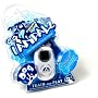 Anipalz Dog with touch sensor pad