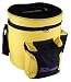 Longer Life Live Bait Cooler