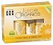 Juice Beauty Juice Organics Facial Trial & Travel Kit, 1 Kit