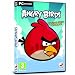 Angry Birds (PC CD) (UK IMPORT)