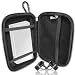 All Products : RuffGuard Gamer Case and Sonic Alloy Earbuds for the Nintendo DS, DSi, and DS Lite