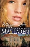 Maggie Rose