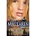 Maggie Rose (Daughters of Jacob Kane, Book 2)