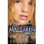 Maggie Rose (Daughters of Jacob Kane, Book 2)