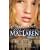 Maggie Rose (Daughters of Jacob Kane, Book 2)