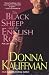 The Black Sheep and the English Rose (Brava Contemporary Romance)