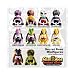 Secret Base Ultimate Battle FULL CASE OF 12