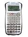 Sentry's version(CA756) of Texas Instruments Graphing Calculator