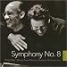Philip Glass : Symphony No. 8