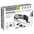 Dremel 8300-9 Oszillationsger�t Multi-Max Akku