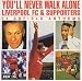 You Ll Never Walk Alone L=0: my-fan-page.de