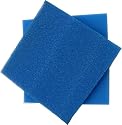 Filterschaum/Filterschwamm/Filtermatte 50*50*5cm grob