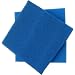 Filtermatte / Filterschwamm 50*50*5cm fein 20PPi