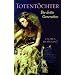 Phantastik-B�cher: Zukunftswelten