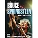 Bruce Springsteen - Music In Review [2006] [DVD]