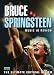Music in Review (With Book) (W/Book) (Sub) [DVD]の画像