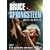 Bruce Springsteen - Music In Review [2006] [DVD]