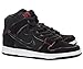 Nike DUNK HIGH PRO SB Mens Sneakers 305050-012