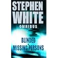 Blinded/Missing Persons: AND Missing Persons