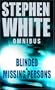 Blinded and Missing Persons (Omnibus)