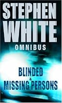 Blinded/Missing Persons: AND Missing Persons